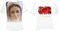/album/catalogo/modelo-religiosa-01-png/
